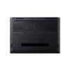 Laptop Acer Nitro Propanel ANV16-I51-71MF (Ultra 7 355/32GB D5)