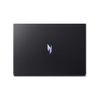 Laptop Acer Nitro Propanel ANV16-I51-71MF (Ultra 7 355/32GB D5)