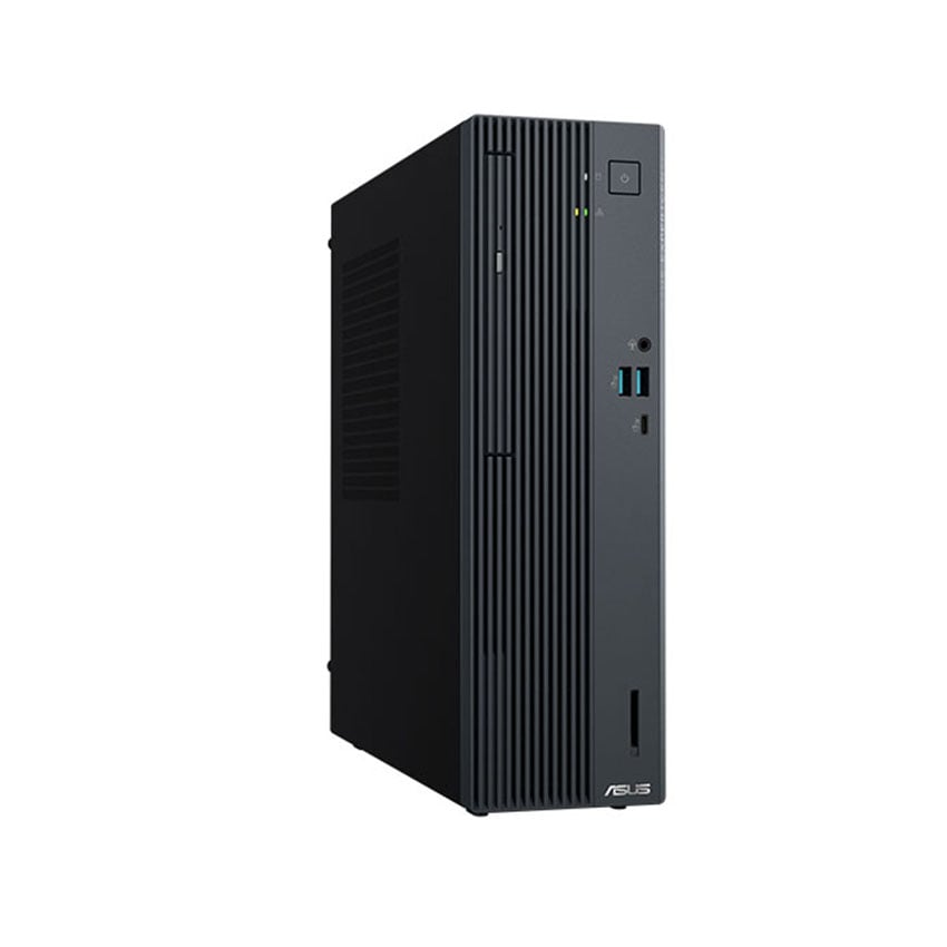 PC Asus P500SV-05210H002W (Core 5 210H/8GB RAM D5/512GB SSD/180W/WIFI6+BT/Win11H/Xám)