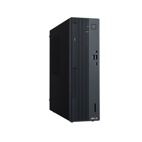 PC Asus P500SV-05210H002W (Core 5 210H/8GB RAM D5/512GB SSD)