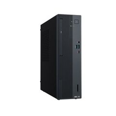  PC Asus P500SV-05210H002W (Core 5 210H/8GB RAM D5/512GB SSD) 