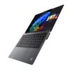 Laptop Lenovo ThinkPad X9-14 Gen1 Aura Edition (Ultra 5 228V/16GB/1TB)