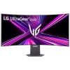 Màn hình LCD LG UltraGear 45GX950A-B.ATV (44.5 inch)