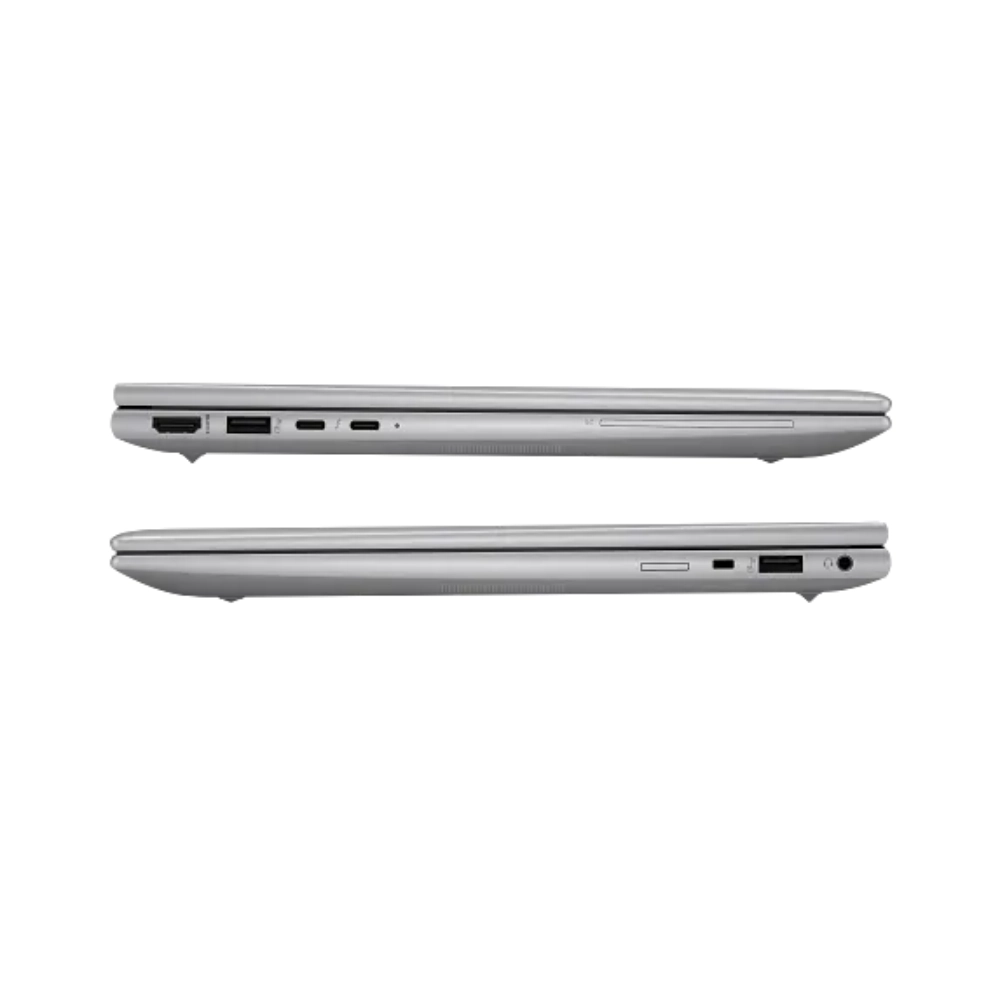 Ảnh minh họa Laptop HP ZBook Firefly G11 Mobile Workstation Ryzen 9 PRO 8945HS 8Y0N5AV (Ryzen 9 PRO 8945HS/ Ram 32GB/ SSD 1TB/ Windows 11 Home/ 16 inch/ 3Y/ Bạc) 1