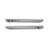Laptop HP ZBook Firefly G11 Mobile Workstation Ryzen 9 PRO 8945HS