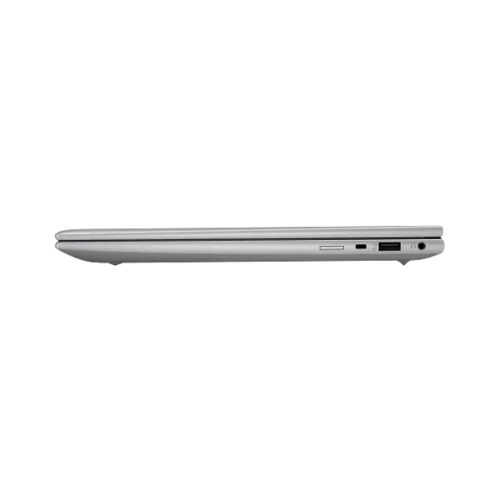Ảnh minh họa Laptop HP ZBook Firefly G11 Mobile Workstation Ryzen 9 PRO 8945HS 8Y0N5AV (Ryzen 9 PRO 8945HS/ Ram 32GB/ SSD 1TB/ Windows 11 Home/ 16 inch/ 3Y/ Bạc) 3