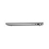 Laptop HP ZBook Firefly G11 Mobile Workstation Ryzen 9 PRO 8945HS