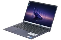  Laptop Dell Pro 14 Essential PV14250 