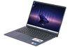 Laptop Dell Pro 14 Essential PV14250