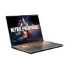 Laptop gaming Acer Nitro ProPanel ANV16-I12-53VH (Core 5-205H/16GB)