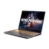 Laptop gaming Acer Nitro ProPanel ANV16-I12-53VH (Core 5-205H/16GB)