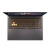 Laptop gaming Acer Nitro ProPanel ANV16-I12-53VH (Core 5-205H/16GB)