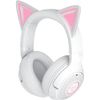 Razer Kraken Kitty V2 BT Tai nghe chơi game không dây RGB với tai mèo