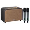 ACNOS Acoustic 3 V26 2026