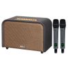 ACNOS Acoustic 3 V26 2026