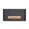 ACNOS Acoustic 3 V26 2026