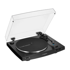  Audio Technica AT-LP3XBT 