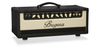V55HD INFINIUM Guitar Head Amply Bugera