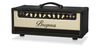 V55HD INFINIUM Guitar Head Amply Bugera