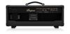 V55HD INFINIUM Guitar Head Amply Bugera