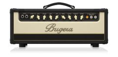  V55HD INFINIUM Guitar Head Amply Bugera 