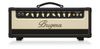 V55HD INFINIUM Guitar Head Amply Bugera