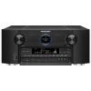Pre Amply Marantz AV8801, 11.2 Kênh, DTS 5.1, DTS-ES, Dolby TrueHD