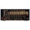 Pre Amply Marantz AV8801, 11.2 Kênh, DTS 5.1, DTS-ES, Dolby TrueHD