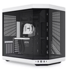 Vỏ Case HYTE Y70 Standard Panda