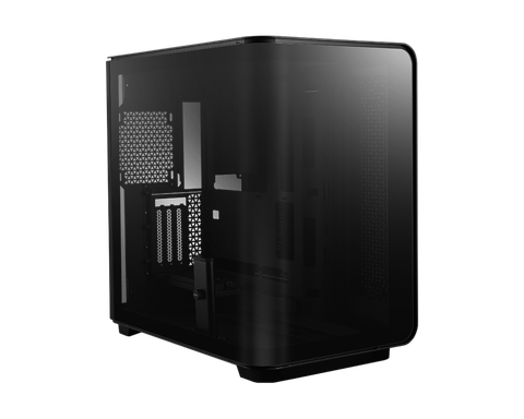 Vỏ máy tính MSI MEG MAESTRO 700L PZ