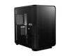 Vỏ máy tính MSI MEG MAESTRO 700L PZ