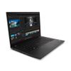 Laptop Lenovo ThinkPad L14 Gen 4 21H10039VA (Intel Core i5-1340P/16GB)
