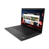 Laptop Lenovo ThinkPad L14 Gen 4 21H10039VA (Intel Core i5-1340P/16GB)
