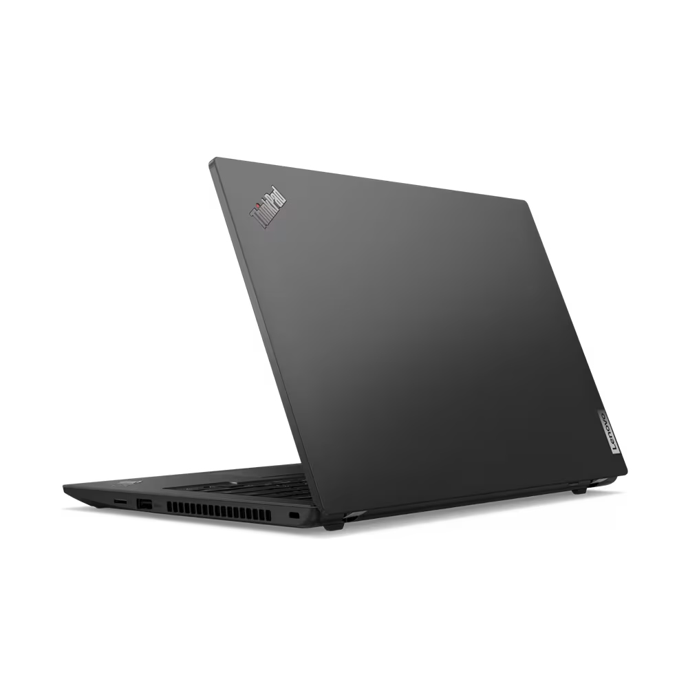 Ảnh minh họa Laptop Lenovo ThinkPad L14 Gen 4 21H10039VA (Intel Core i5-1340P | 16GB | 512GB | Intel Iris Xe | 14 inch FHD | NoOS | Đen) 3