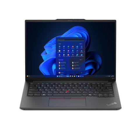 Laptop Lenovo ThinkPad E14 Gen 6 21M7004MVA (Intel Core Ultra 5 125H)