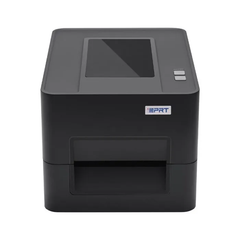  Máy in mã vạch HPRT HT500 