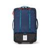 Vali hành lý Topo Designs (USA) Global Travel Bag Roller