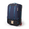 Vali hành lý Topo Designs (USA) Global Travel Bag Roller