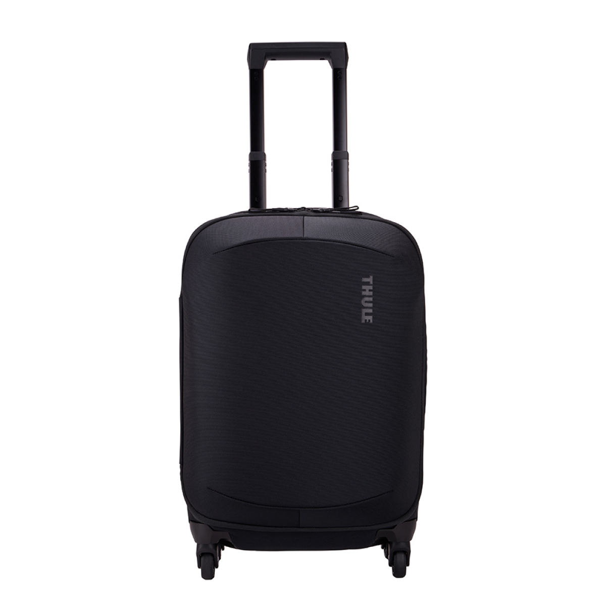 Ảnh minh họa Vali Thule (Thụy Điển) Subterra 2 Carry-On Spinner 1
