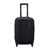 Vali Thule (Thụy Điển) Subterra 2 Carry-On Spinner