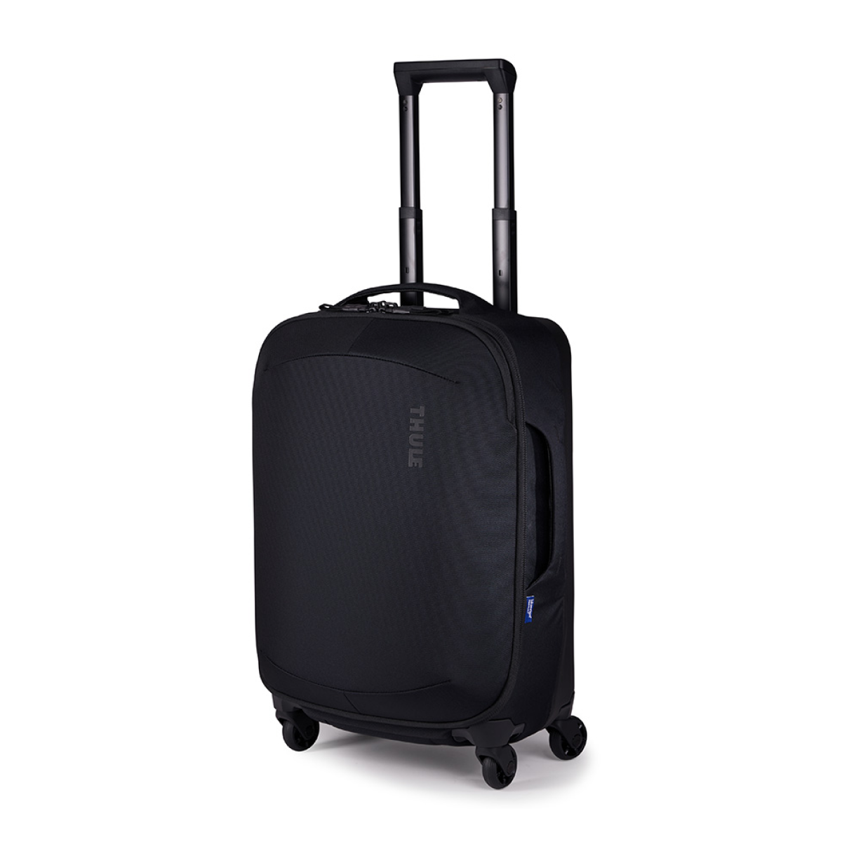 Ảnh minh họa Vali Thule (Thụy Điển) Subterra 2 Carry-On Spinner 2