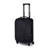 Vali Thule (Thụy Điển) Subterra 2 Carry-On Spinner