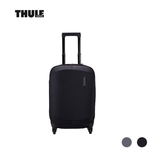 Vali Thule (Thụy Điển) Subterra 2 Carry-On Spinner