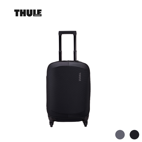 Vali Thule (Thụy Điển) Subterra 2 Carry-On Spinner
