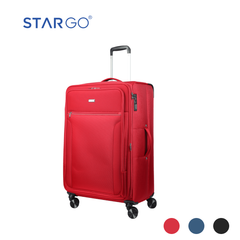  Vali vải Stargo Intens 7 