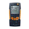 Vạn Năng Kế Kỹ Thuật Số – Testo 760-1