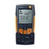 Vạn Năng Kế Kỹ Thuật Số – Testo 760-1