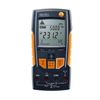 Vạn năng kế kỹ thuật số testo 760-2