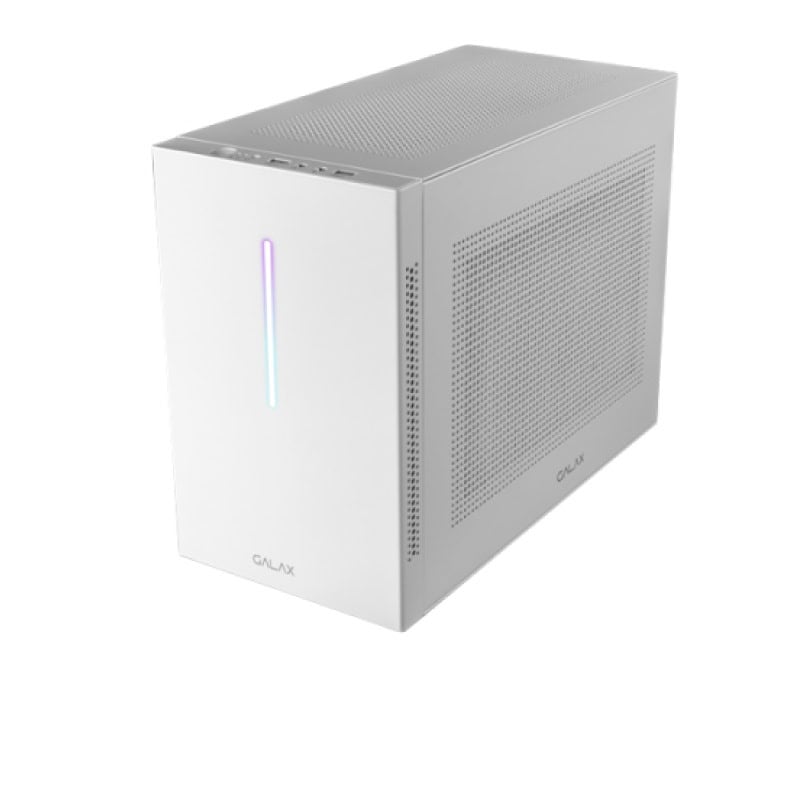 PC Văn Phòng Đại Việt Core i7-14700K (RAM 16GB, SSD 1TB NVMe, Wifi Bluetooth)