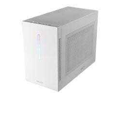  PC Văn Phòng Đại Việt Core i7-14700K (RAM 16GB/SSD 1TB NVMe) 